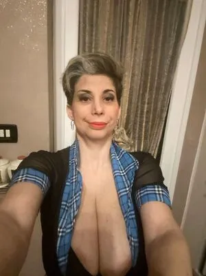 Fenice Modella OnlyFans Leaked Free Thumbnail Picture - #aMvz3G5DpQ