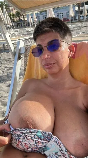 Fenice Modella OnlyFans Leaked Free Thumbnail Picture - #rTJPOlvWvj