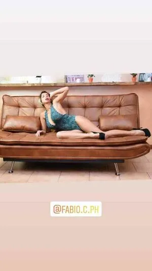 Fenicemodella OnlyFans Leaked Free Thumbnail Picture - #08siii9Irc