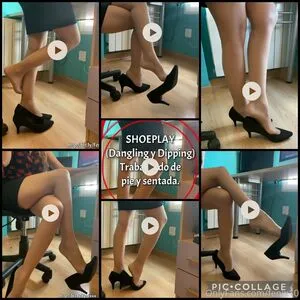 Fenix10 OnlyFans Leaked Free Thumbnail Picture - #11phjYPePc