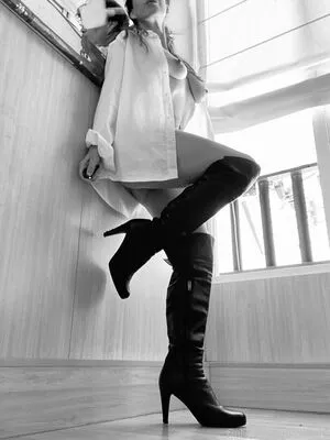 Fenix10 OnlyFans Leaked Free Thumbnail Picture - #FvOXNfk1QJ