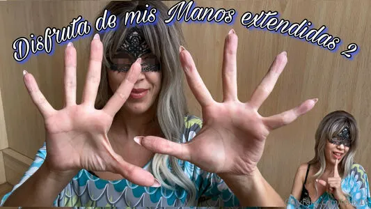 Fenix10 OnlyFans Leaked Free Thumbnail Picture - #OBj4yjHTBk