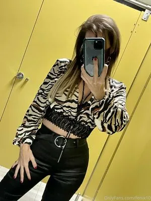 Fenix10 OnlyFans Leaked Free Thumbnail Picture - #ar7RG2z7FX