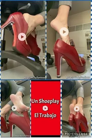 Fenix10 OnlyFans Leaked Free Thumbnail Picture - #o7UQKFS3dh