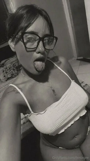 Fenixgre OnlyFans Leaked Free Thumbnail Picture - #4jJi6RlGHJ