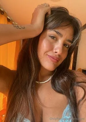 Fenixgre OnlyFans Leaked Free Thumbnail Picture - #tGcWJbpvzn