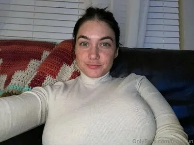 Fenixsun OnlyFans Leaked Free Thumbnail Picture - #DPO55l8JiB
