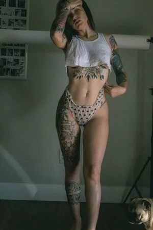 Fenixsun OnlyFans Leaked Free Thumbnail Picture - #ENIMV2oNaQ