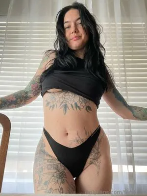 Fenixsun OnlyFans Leaked Free Thumbnail Picture - #SCtaPTRIxu