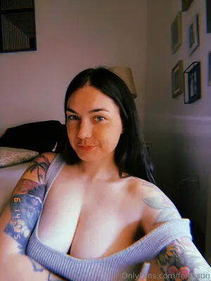 Fenixsun OnlyFans Leaked Free Thumbnail Picture - #Sl6CwRpY9s