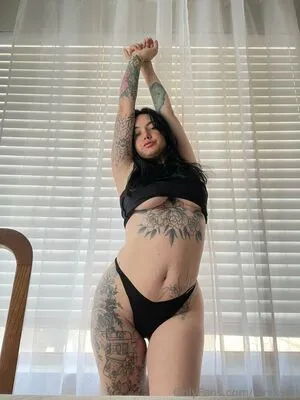 Fenixsun OnlyFans Leaked Free Thumbnail Picture - #mOQJQF4uPJ
