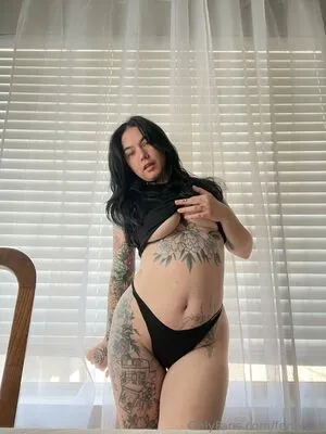 Fenixsun OnlyFans Leaked Free Thumbnail Picture - #oTuYdG36tm