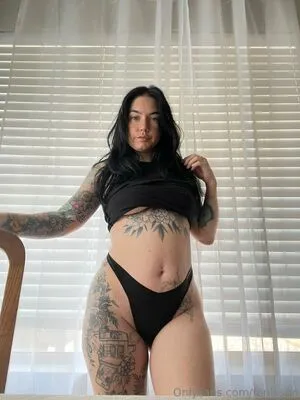 Fenixsun OnlyFans Leaked Free Thumbnail Picture - #phDuDgvwlv