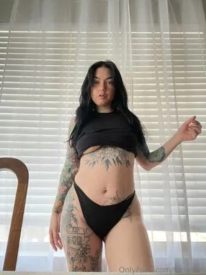 Fenixsun OnlyFans Leaked Free Thumbnail Picture - #umeH1qqQK2