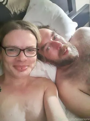 Fenixxrayne OnlyFans Leaked Free Thumbnail Picture - #XRjWups7pn