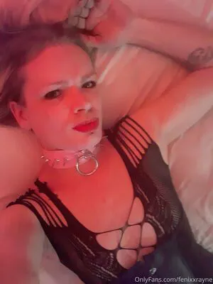 Fenixxrayne OnlyFans Leaked Free Thumbnail Picture - #bo9I7v6Bpy