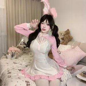 Fennai OnlyFans Leaked Free Thumbnail Picture - #611KO8u3TM