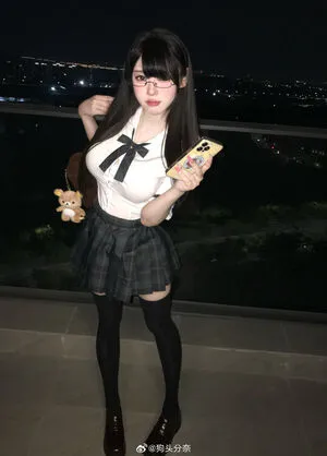 Fennai OnlyFans Leaked Free Thumbnail Picture - #7HDQnMWYZd