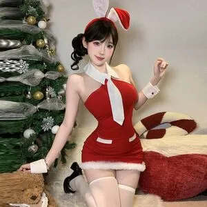 Fennai OnlyFans Leaked Free Thumbnail Picture - #A994NDLDC3