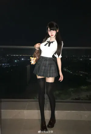 Fennai OnlyFans Leaked Free Thumbnail Picture - #FMwrIGhQ6K