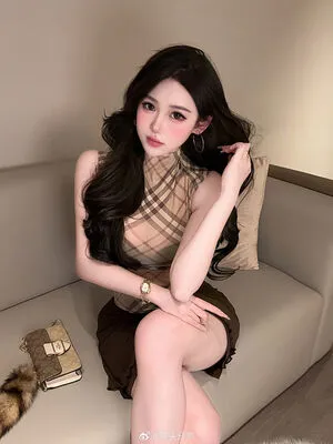 Fennai OnlyFans Leaked Free Thumbnail Picture - #ICN7OebVGD