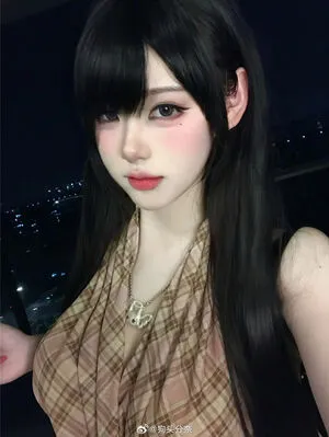 Fennai OnlyFans Leaked Free Thumbnail Picture - #JQbpKD0yNc