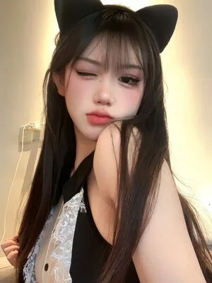 Fennai OnlyFans Leaked Free Thumbnail Picture - #NUX5wNFEuz