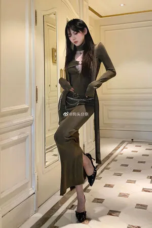 Fennai OnlyFans Leaked Free Thumbnail Picture - #Q8Lznc7zq7
