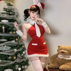 Fennai OnlyFans Leaked Free Thumbnail Picture - #aNZ7KnzvN8