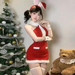 Fennai OnlyFans Leaked Free Thumbnail Picture - #k2H7k1cDFB