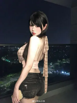 Fennai OnlyFans Leaked Free Thumbnail Picture - #rz2w6FMEOw