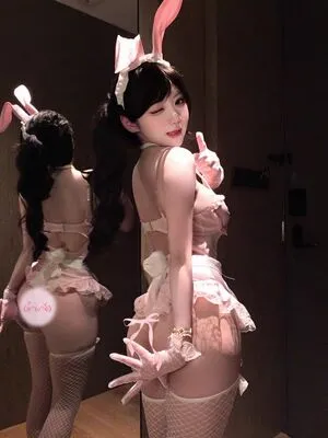 Fennai OnlyFans Leaked Free Thumbnail Picture - #sGyMlwt92V