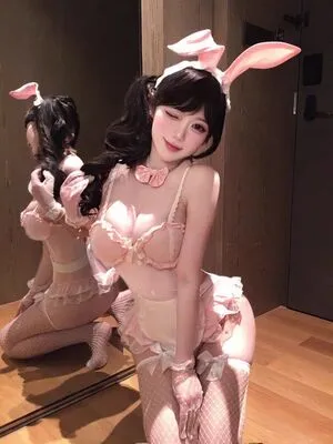 Fennai OnlyFans Leaked Free Thumbnail Picture - #us7a8rkjnu