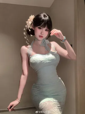 Fennai OnlyFans Leaked Free Thumbnail Picture - #w3iqpIblMI