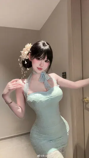 Fennai OnlyFans Leaked Free Thumbnail Picture - #zbX0yogalH