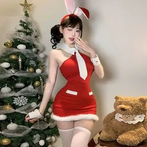 Fennai OnlyFans Leaked Free Thumbnail Picture - #zhLBNH96X6