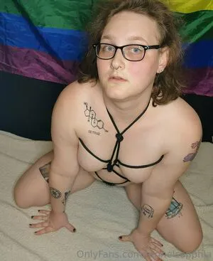 Fennelsapphia OnlyFans Leaked Free Thumbnail Picture - #9qFc8ZYKNS