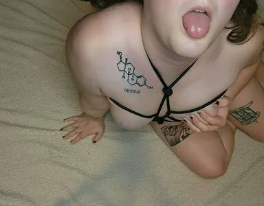 Fennelsapphia OnlyFans Leaked Free Thumbnail Picture - #smTgztRQtP