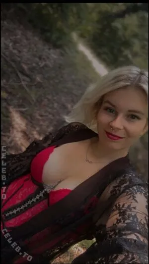 Fenni2002 OnlyFans Leaked Free Thumbnail Picture - #Qc84yY23Ed