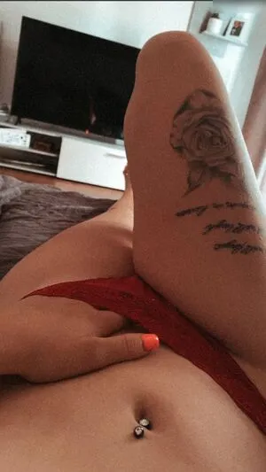 Fenni2002 OnlyFans Leaked Free Thumbnail Picture - #Rg7unQ8396