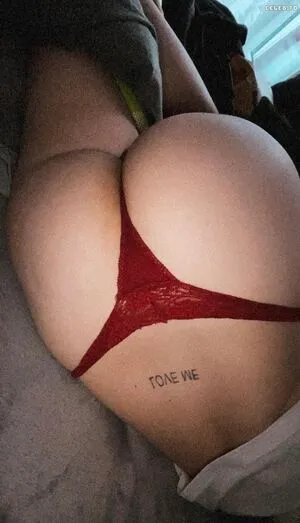 Fenni2002 OnlyFans Leaked Free Thumbnail Picture - #TE7NvIEL1T