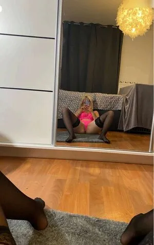 Fenni2002 OnlyFans Leaked Free Thumbnail Picture - #rDs5KjhWge
