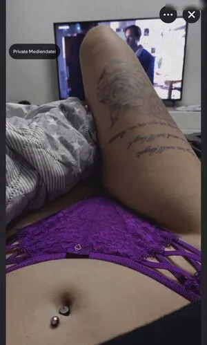 Fenni2002 OnlyFans Leaked Free Thumbnail Picture - #uZY4xJfAIM