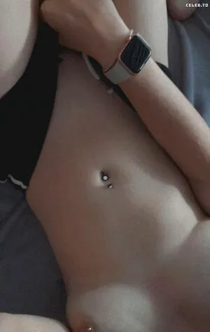 Fenni2002 OnlyFans Leaked Free Thumbnail Picture - #voZr1GDDRL