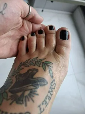 Fennix Queen OnlyFans Leaked Free Thumbnail Picture - #I0HP4VkjY8