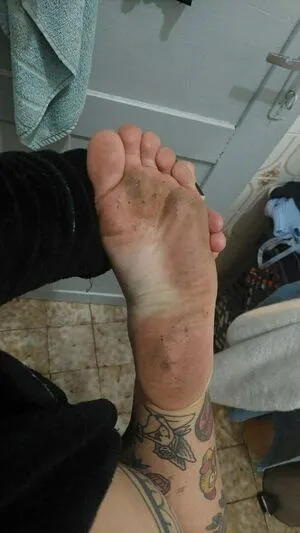 Fennix Queen OnlyFans Leaked Free Thumbnail Picture - #L5p3KyuJel