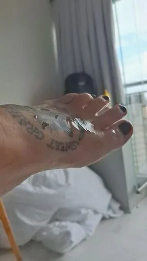 Fennix Queen OnlyFans Leaked Free Thumbnail Picture - #YAQ2vQpDqp