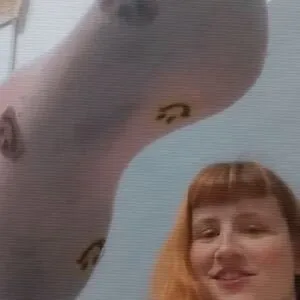 Fennix Queen OnlyFans Leaked Free Thumbnail Picture - #vQuNojQVMf