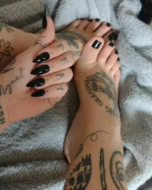 Fennix Queen OnlyFans Leaked Free Thumbnail Picture - #xzDnwA9VFa