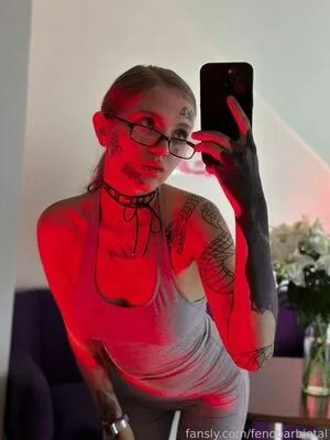 Fenobarbietal OnlyFans Leaked Free Thumbnail Picture - #KtgKNEcvd8
